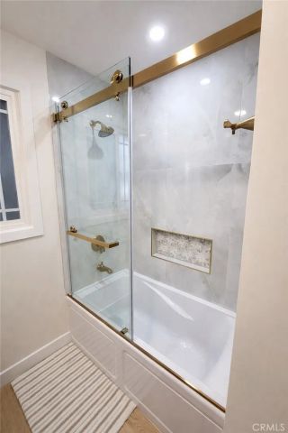 9825 Hoback, Bellflower, CA 90706