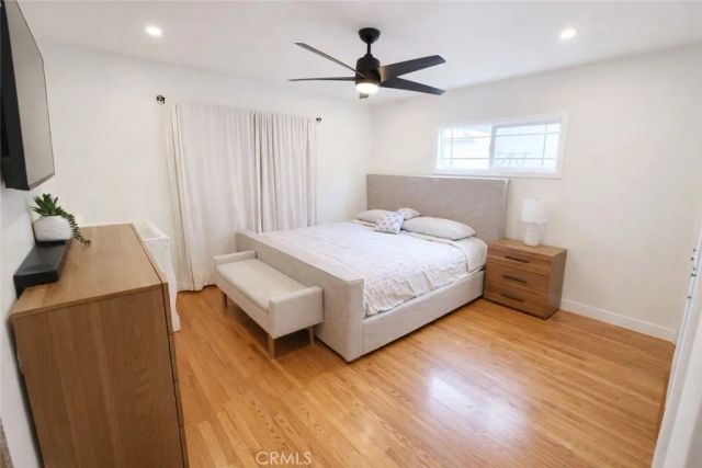 9825 Hoback, Bellflower, CA 90706