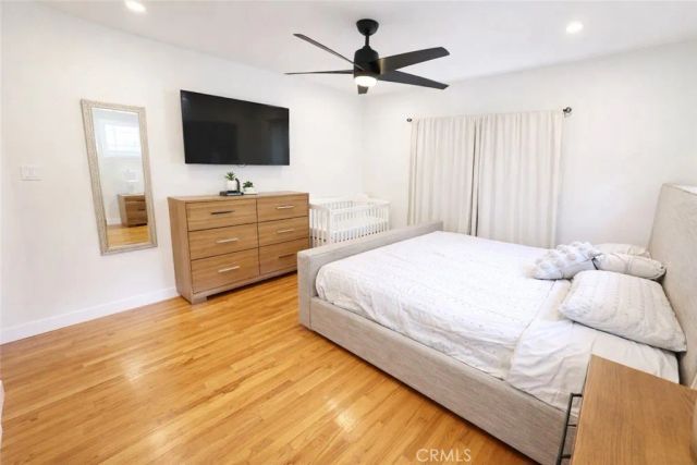 9825 Hoback, Bellflower, CA 90706