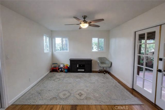 9825 Hoback, Bellflower, CA 90706