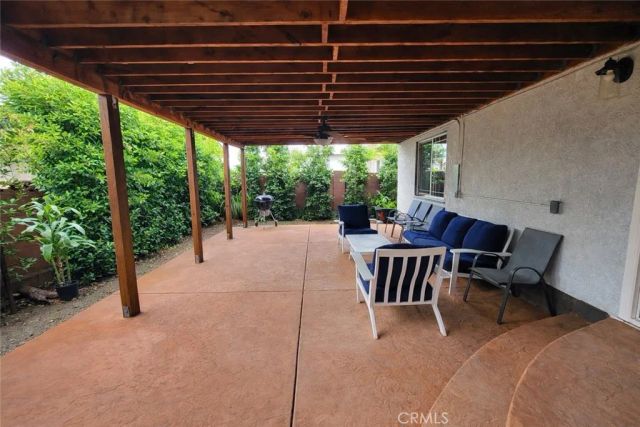 9825 Hoback, Bellflower, CA 90706