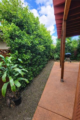 9825 Hoback, Bellflower, CA 90706