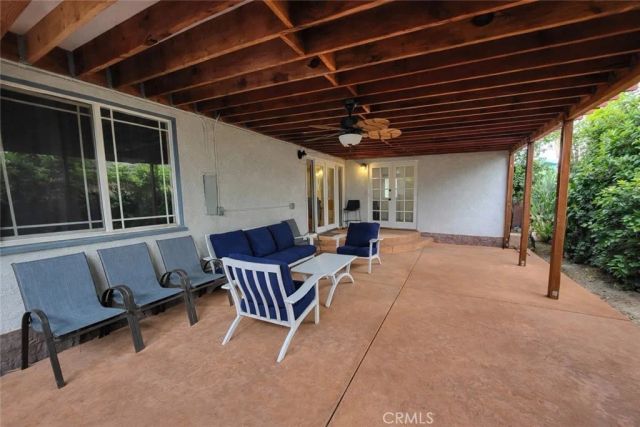 9825 Hoback, Bellflower, CA 90706