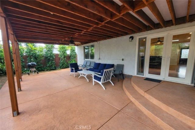 9825 Hoback, Bellflower, CA 90706