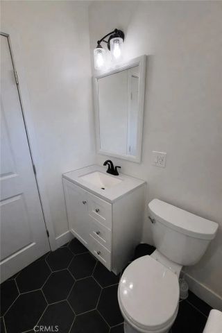 9825 Hoback, Bellflower, CA 90706