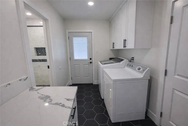 9825 Hoback, Bellflower, CA 90706