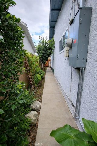 9825 Hoback, Bellflower, CA 90706