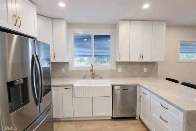 9825 Hoback, Bellflower, CA 90706