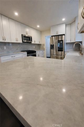 9825 Hoback, Bellflower, CA 90706