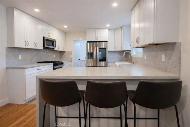 9825 Hoback, Bellflower, CA 90706