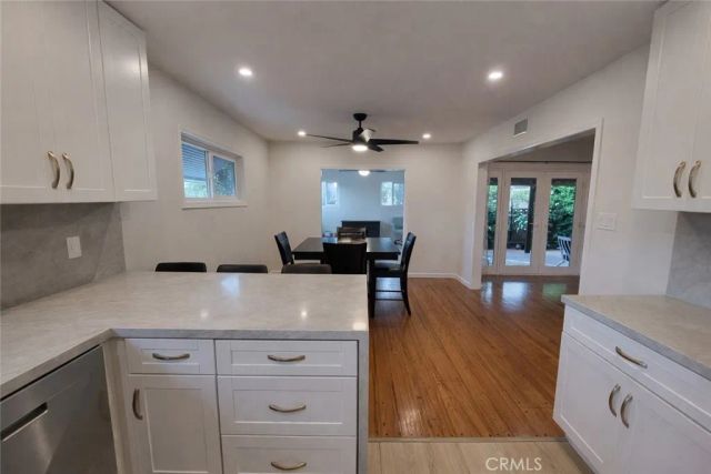 9825 Hoback, Bellflower, CA 90706