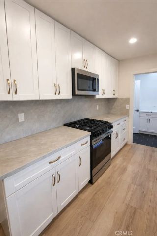 9825 Hoback, Bellflower, CA 90706