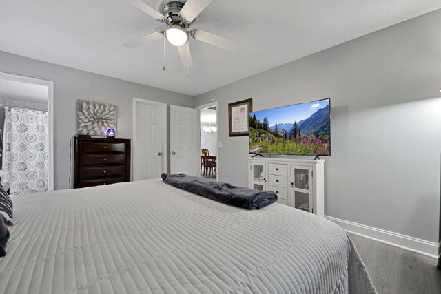 5447 Blue Cloud Lane, Westerville, OH 43081