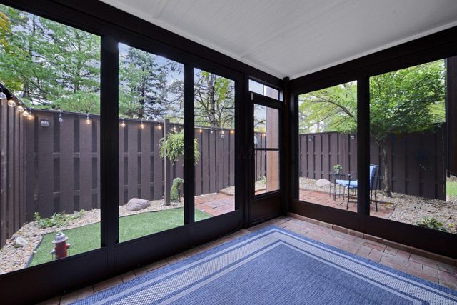 5447 Blue Cloud Lane, Westerville, OH 43081