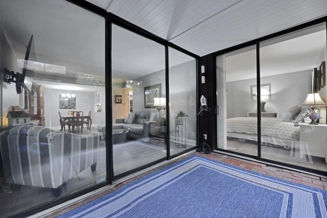 5447 Blue Cloud Lane, Westerville, OH 43081