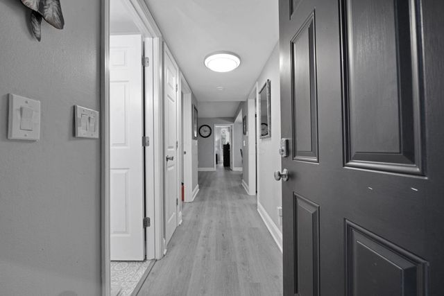 5447 Blue Cloud Lane, Westerville, OH 43081