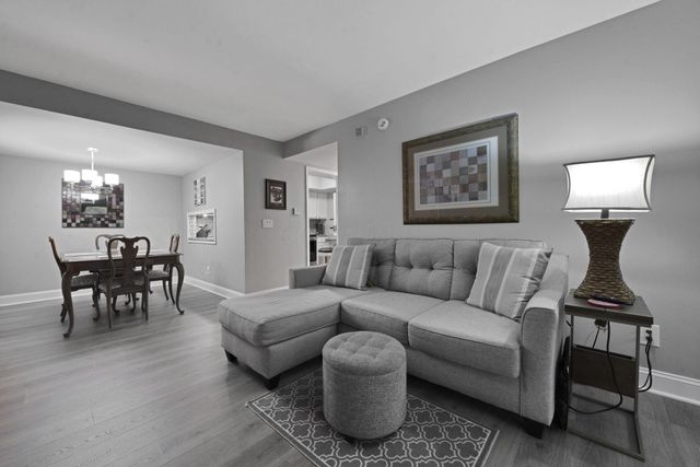 5447 Blue Cloud Lane, Westerville, OH 43081