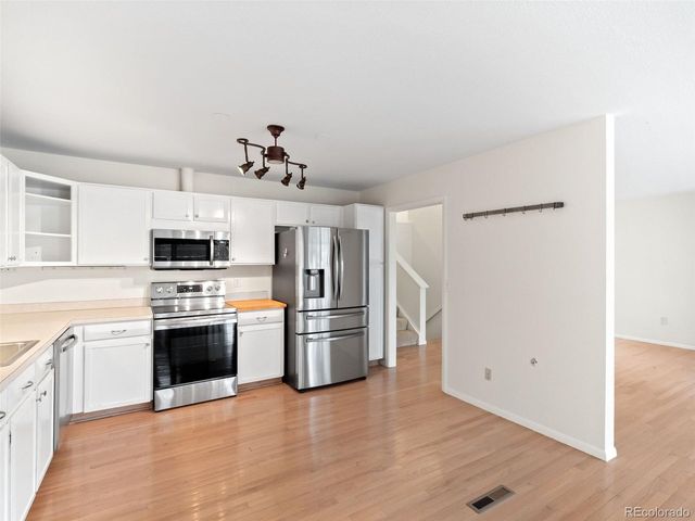 7015 E Girard Ave, Denver, CO 80224