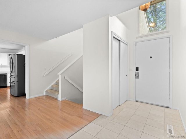 7015 E Girard Ave, Denver, CO 80224