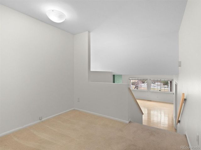 7015 E Girard Ave, Denver, CO 80224