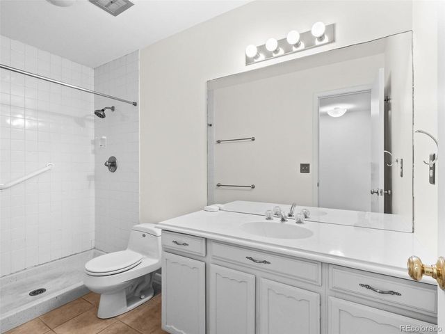 7015 E Girard Ave, Denver, CO 80224