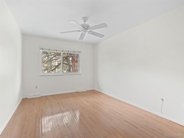 7015 E Girard Ave, Denver, CO 80224