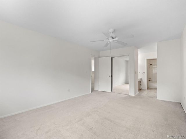 7015 E Girard Ave, Denver, CO 80224