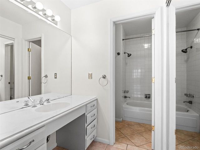 7015 E Girard Ave, Denver, CO 80224