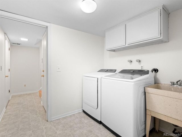 7015 E Girard Ave, Denver, CO 80224