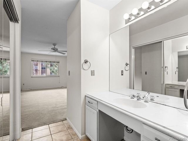 7015 E Girard Ave, Denver, CO 80224