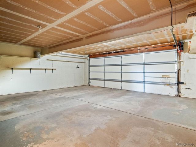 7015 E Girard Ave, Denver, CO 80224