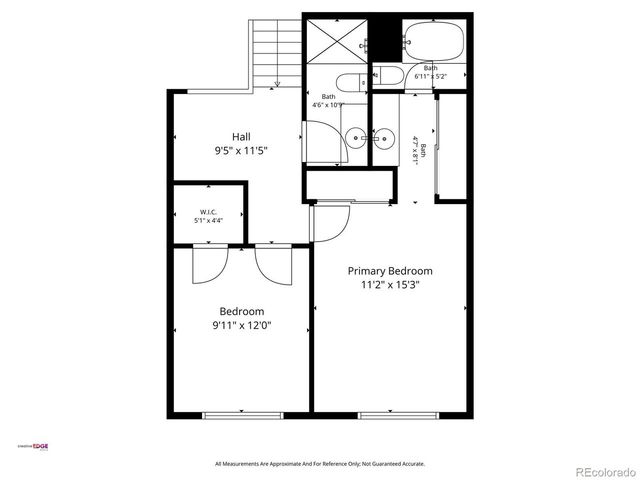 7015 E Girard Ave, Denver, CO 80224