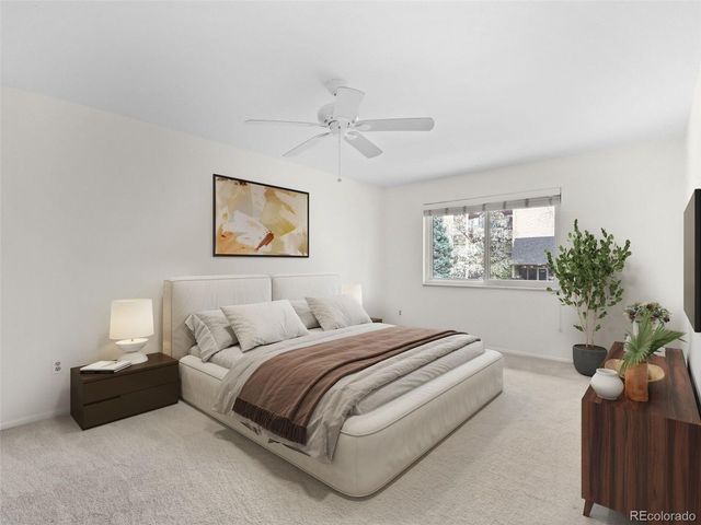 7015 E Girard Ave, Denver, CO 80224