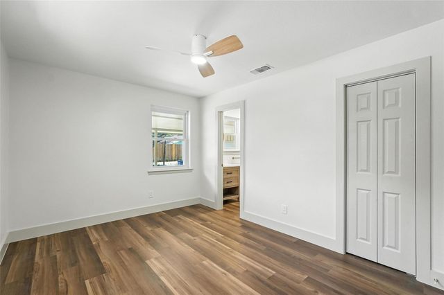 8570 Sweetwood Drive, Dallas, TX 75228