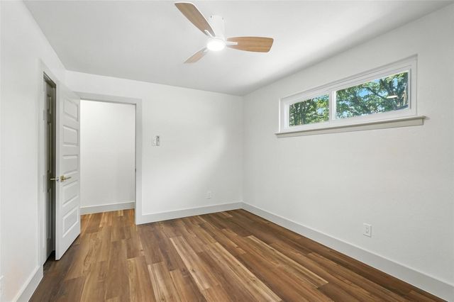 8570 Sweetwood Drive, Dallas, TX 75228