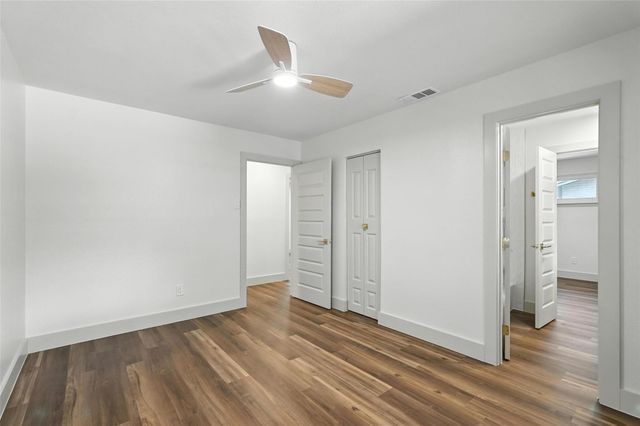 8570 Sweetwood Drive, Dallas, TX 75228