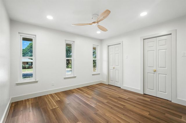 8570 Sweetwood Drive, Dallas, TX 75228