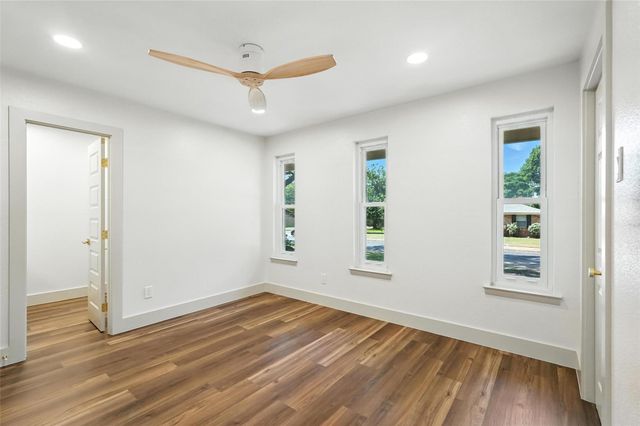 8570 Sweetwood Drive, Dallas, TX 75228