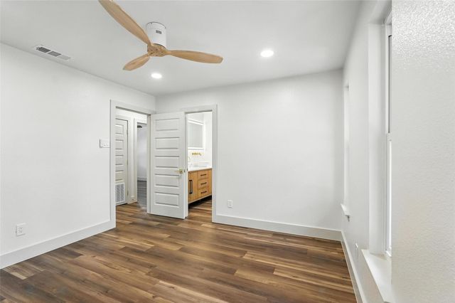 8570 Sweetwood Drive, Dallas, TX 75228