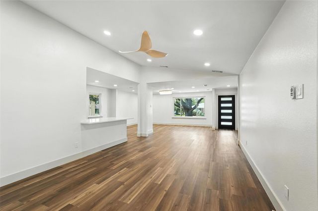 8570 Sweetwood Drive, Dallas, TX 75228