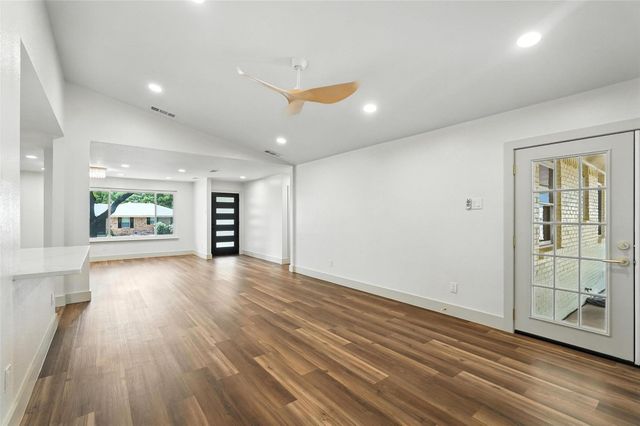 8570 Sweetwood Drive, Dallas, TX 75228