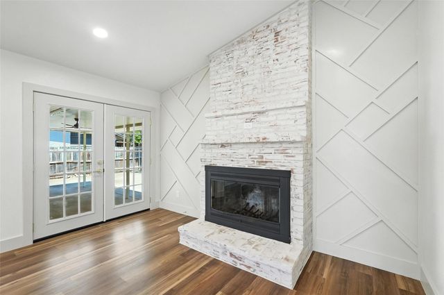 8570 Sweetwood Drive, Dallas, TX 75228