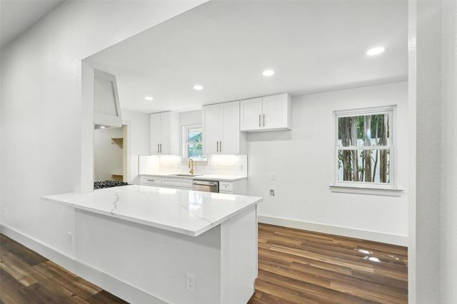 8570 Sweetwood Drive, Dallas, TX 75228