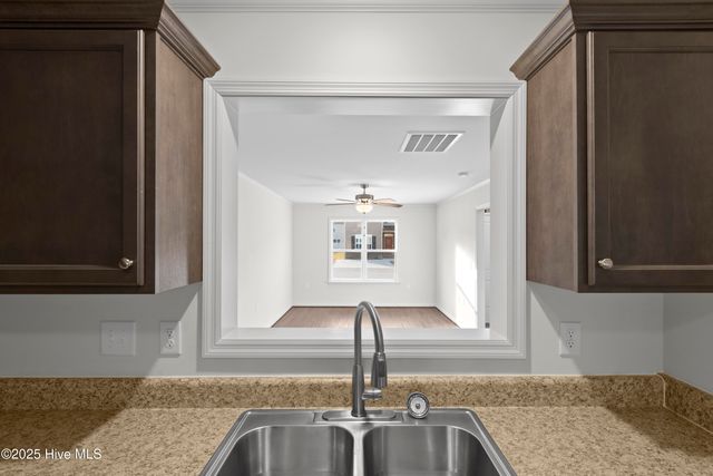 458 Sullivan Loop Road, Midway Park, NC 28544