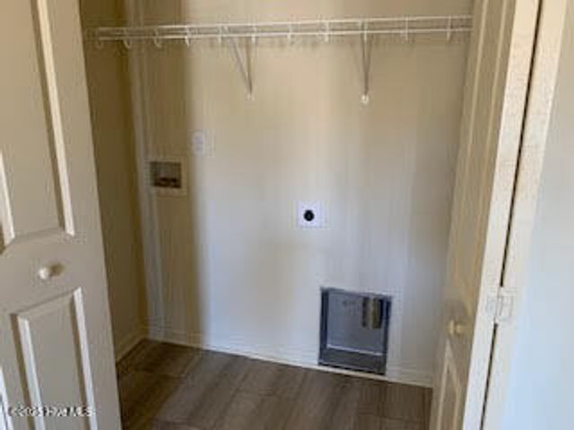 458 Sullivan Loop Road, Midway Park, NC 28544