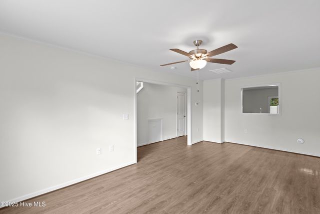 458 Sullivan Loop Road, Midway Park, NC 28544