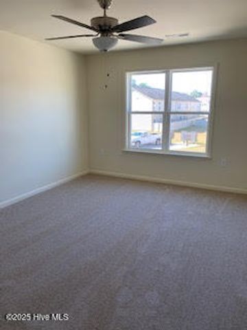 458 Sullivan Loop Road, Midway Park, NC 28544