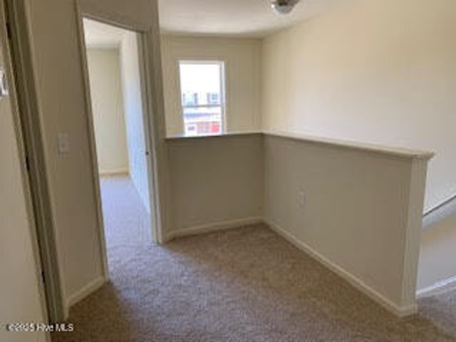 458 Sullivan Loop Road, Midway Park, NC 28544