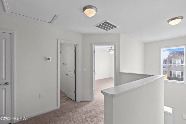 458 Sullivan Loop Road, Midway Park, NC 28544