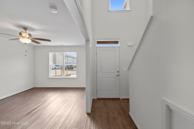 458 Sullivan Loop Road, Midway Park, NC 28544